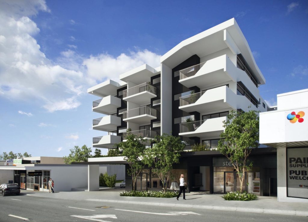 Alderley_Apartment_Ext_150210