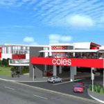 Coles Alderley