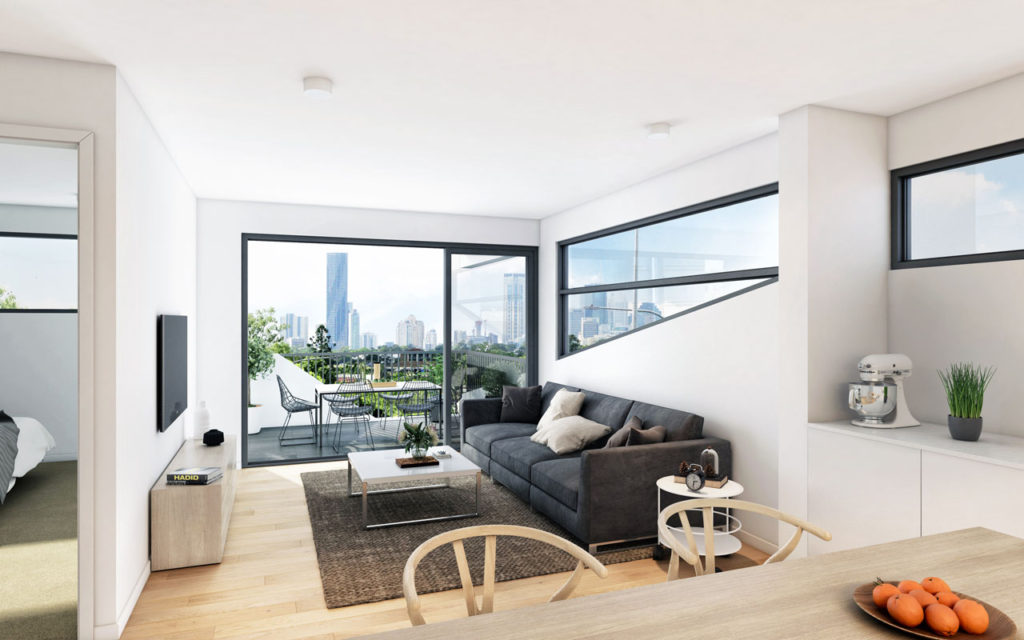 Image Alderley_Internal_living_